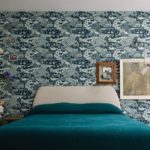 papier-peint-dans-une-chambre_5661677